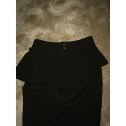 Rok