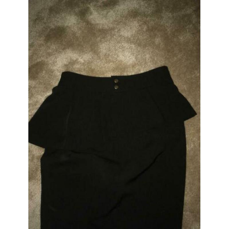 Rok