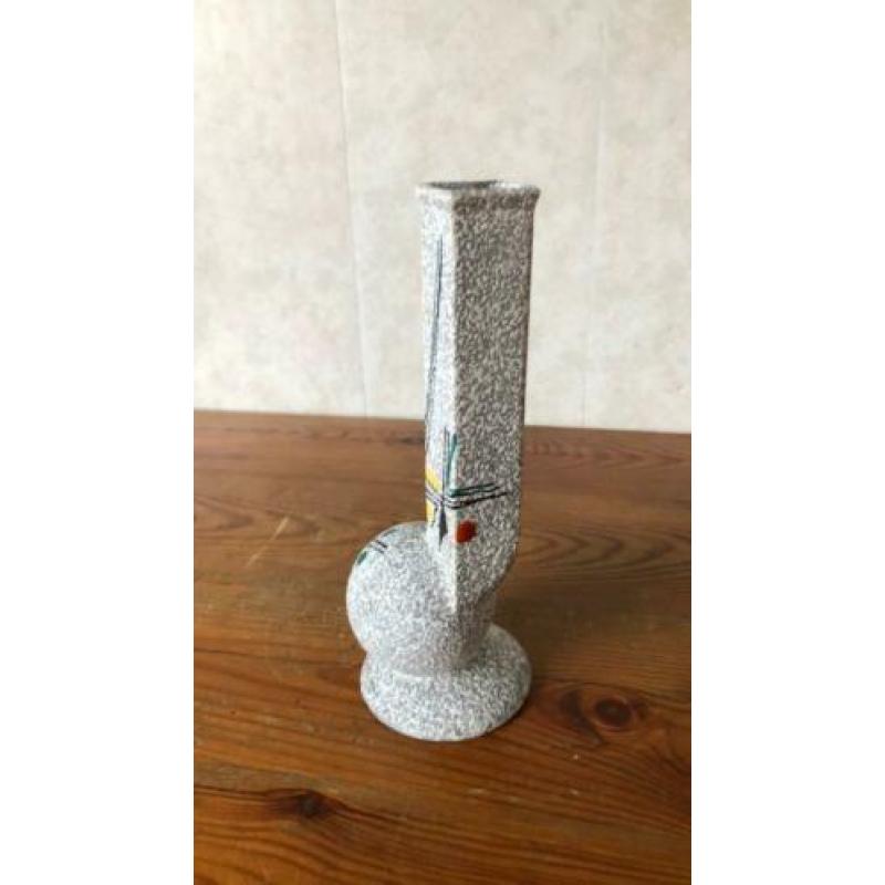 Design vaasje