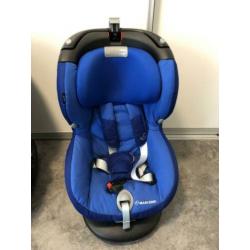 Maxi-Cosi Rubi (2 stuks)