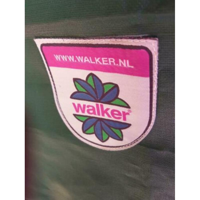 kamperen en toebehoren