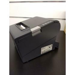 Epson TM-T88V thermische POS kassabon printer