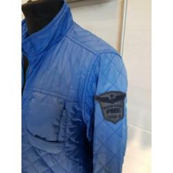??Pme Legend jas maat XXL en L M type Sky Jacket superleuke?