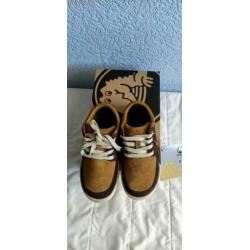 Nieuw: Crocs comfort schoenen maat 32