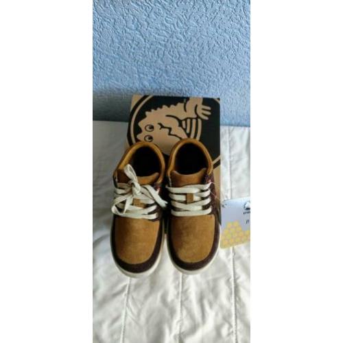 Nieuw: Crocs comfort schoenen maat 32