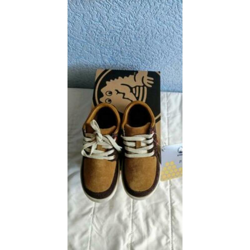 Nieuw: Crocs comfort schoenen maat 32