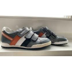 Sneakers Trackstyle maat 30: nieuw in doos