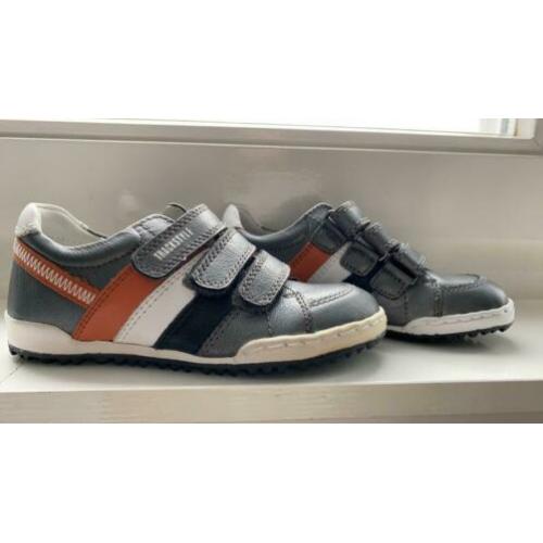 Sneakers Trackstyle maat 30: nieuw in doos