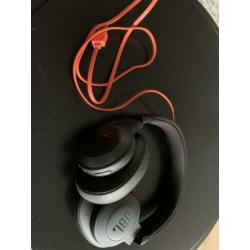 JBL E65BT NC incl. 2 jaar garantie (bon aanwezig)