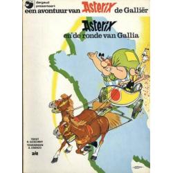 asterix en obelix 12 verschillende 1 euro per stuk uitzoeken