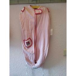 Puckababy piep en mini