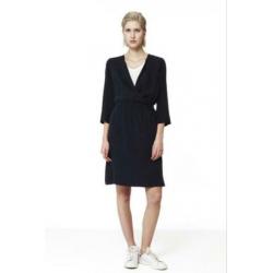 Zenggi - jurkje maat 1 (s), nieuw! (€179)