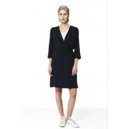 Zenggi - jurkje maat 1 (s), nieuw! (€179)