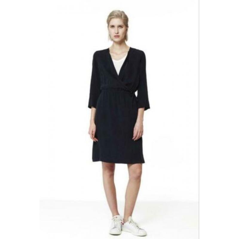 Zenggi - jurkje maat 1 (s), nieuw! (€179)