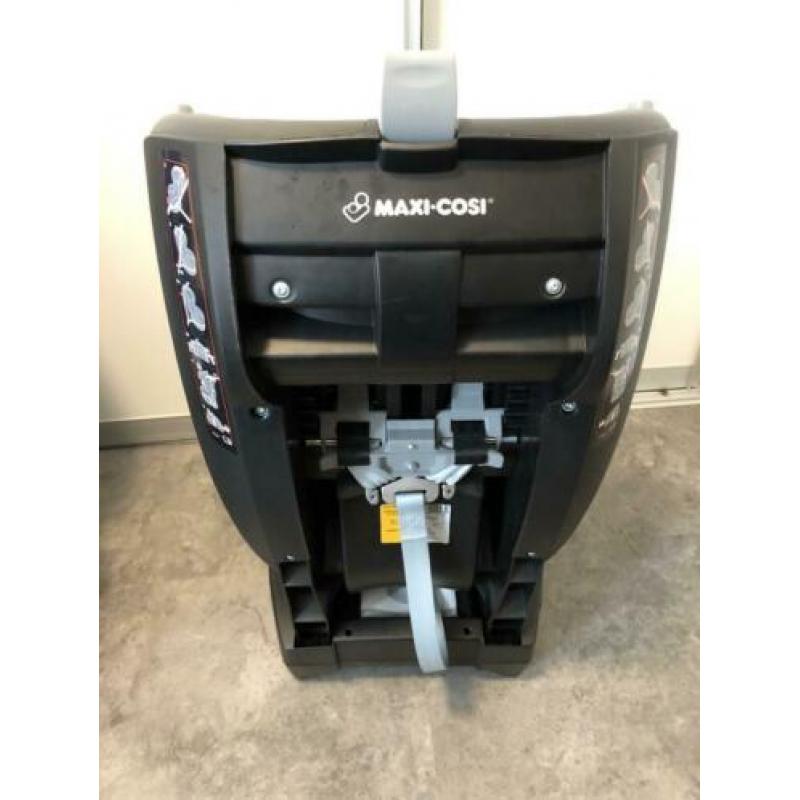Maxi-Cosi Rubi (2 stuks)
