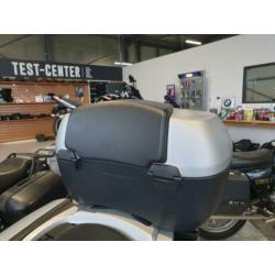 Topkoffer r1200rt k1200gt k1300gt