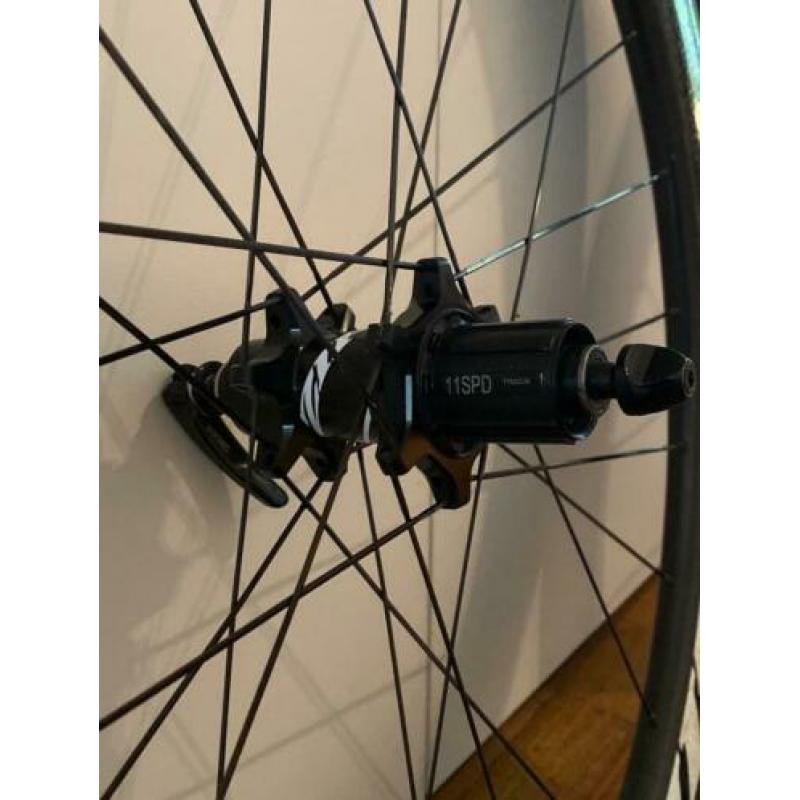 Zipp 404 tubes 2017
