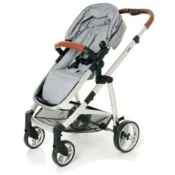 Osann pep kinderwagen
