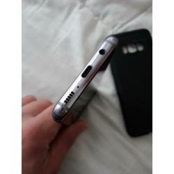 Samsung S8