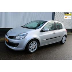 Renault Clio 1.4-16V Rip Curl /NW APK!/AIRCO!
