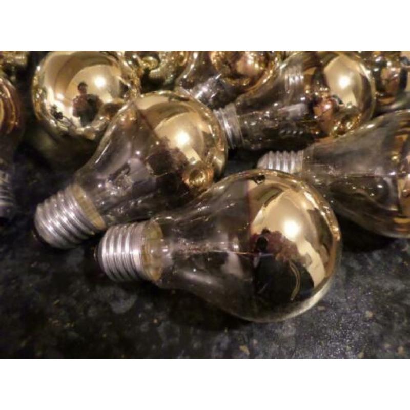 philips osram lampen