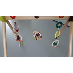 Babygym