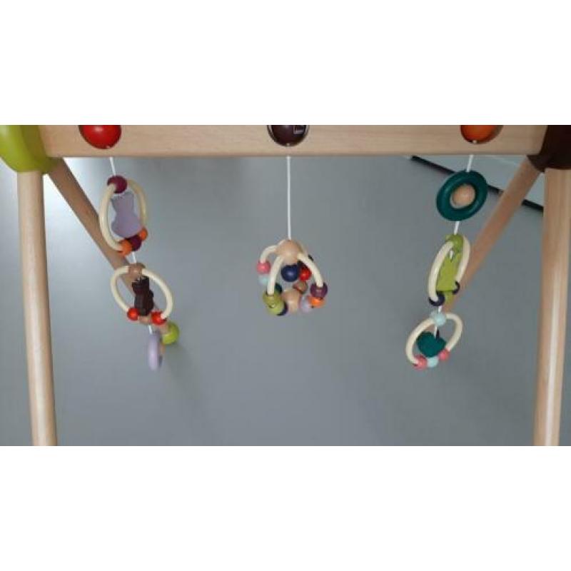 Babygym