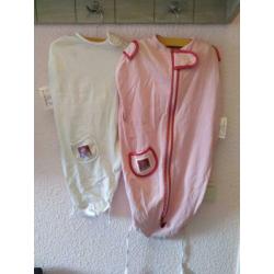 Puckababy piep en mini