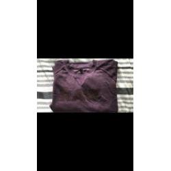 G-star