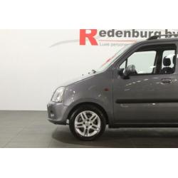 Opel Agila 1.2-16V Maxx CV / Airco (bj 2007)