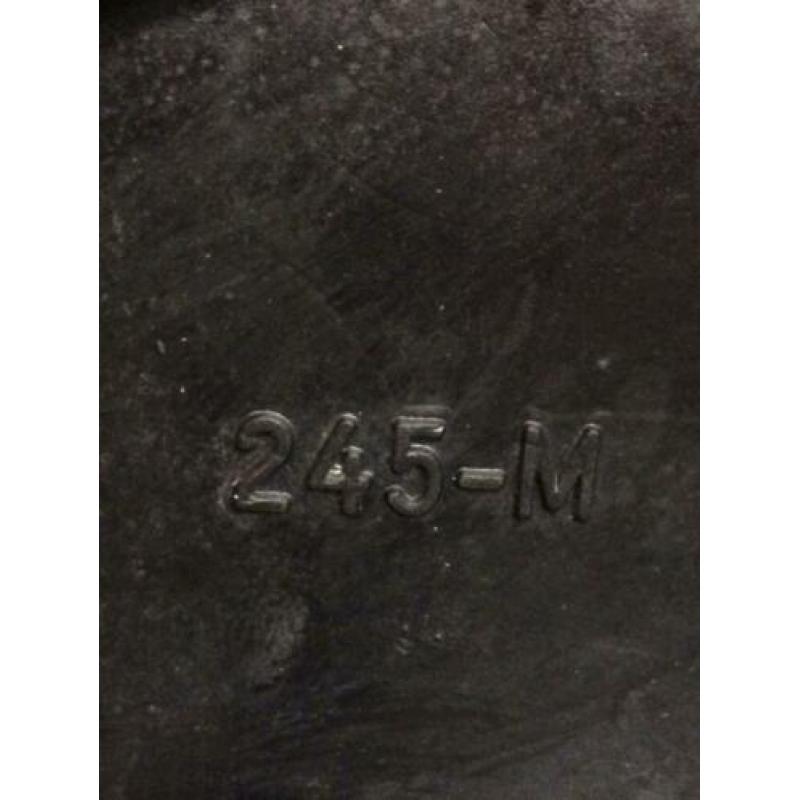 Legerkistjes mt 37
