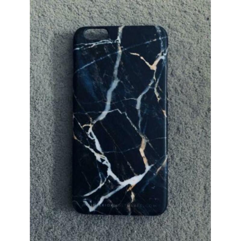 iPhone 6 Plus telefoonhoesjes
