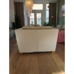 Loveseat / Fauteuil