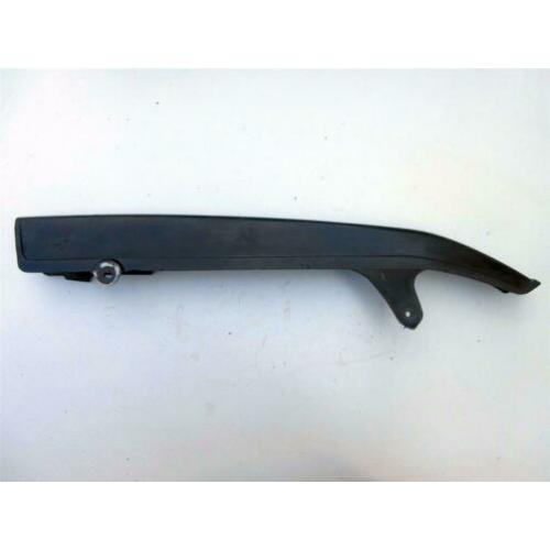 Yamaha XJ600 kettingscherm XJ 600 kettingkast ketting scherm
