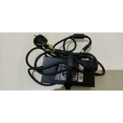 Dell D6000 Dockingstation met oplader