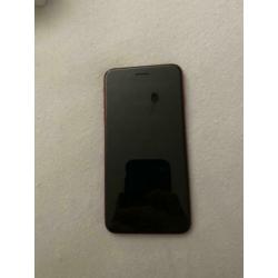 Iphone 8 plus 64gb