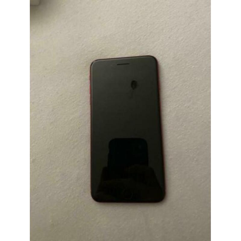 Iphone 8 plus 64gb