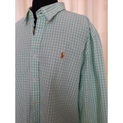 Ralph Lauren XXL