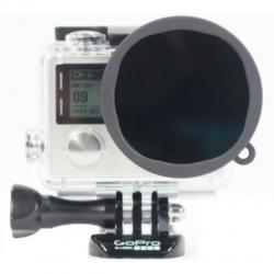 GoPro Polar Pro Filter 3-pack Above Water SALE!!!