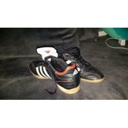 Adidas mt 42