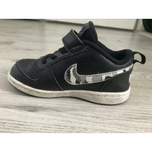 Nike maat 25 te koop