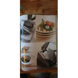 kookboek donna hay stijlvol tafelen