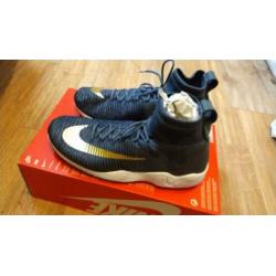 Nieuw Nike Zoom Air maat 45