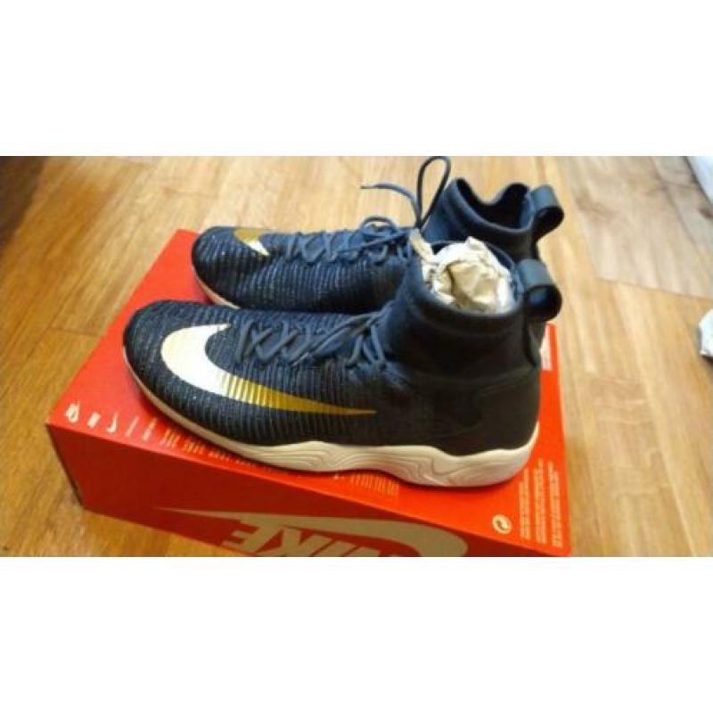 Nieuw Nike Zoom Air maat 45