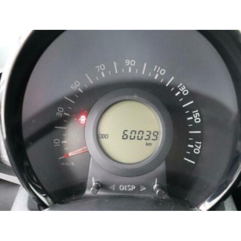 Toyota Aygo 1.0 VVT-i x-play I Airco I Camera I 5 deurs I Zu