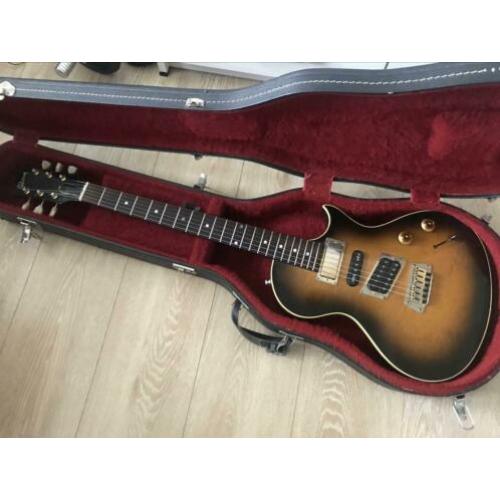 Gibson Nighthawk SP-3 1993
