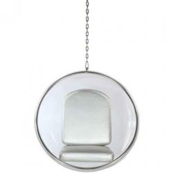 Bubble Chair Hanging Ball Chair