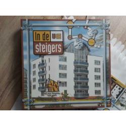 Spellen