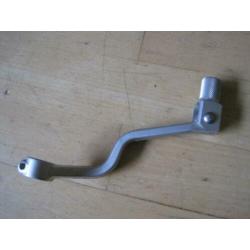 Husqvarna 450 510 125 250 310 CR TE TC SM versnellingspedaal