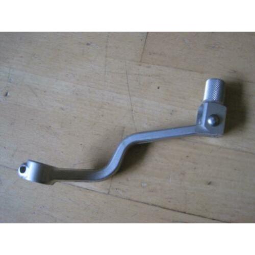 Husqvarna 450 510 125 250 310 CR TE TC SM versnellingspedaal